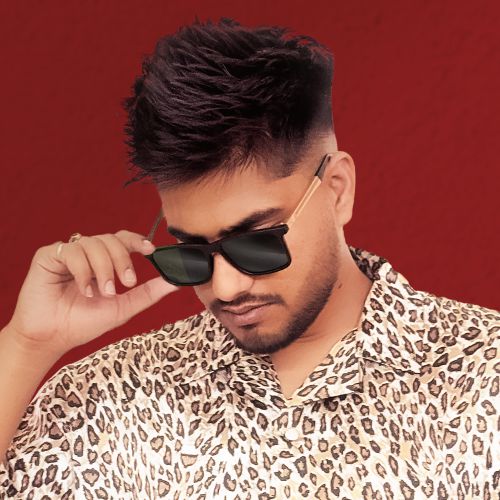 Insane Muzik Songs MP3 Download